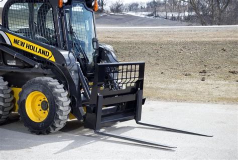 9000 lb class skid steer|skid steer lifting capacity.